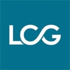 LCG - London Capital Group Review 2024