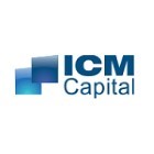 Revisão de ICM Capital 2024