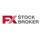 FX Stock Broker รีวิว 2024