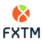 FXTM (Forextime) Обзор 2024 Рибейты