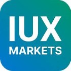 iUX.com Обзор 2024