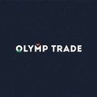 Olymp Trade Review 2024