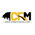 CF Merchants评论2024