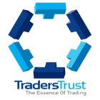 Traders Trust Review 2024 & Cashback