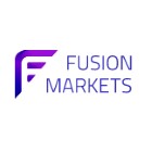 Fusion Markets评论2024