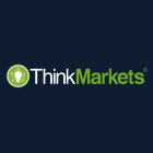 ThinkMarkets Recenze 2024 a Slevy
