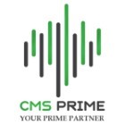 CMS Prime评论2024