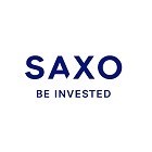 Revisión de Saxo Bank 2024