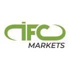 Recenzie 2024 IFC Markets - Recenzii verificate ale clienților