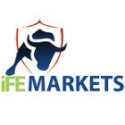 IFE Markets Review 2024