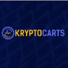 Krypto Carts Review 2024