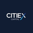 Citiex Capital รีวิว 2024
