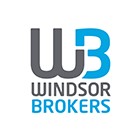 Windsor Brokers 리뷰 2024 및 리베이트