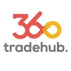 360 TradeHub Review 2024