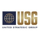 Revisão de USG Forex 2024