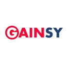 Revisão de Gainsy 2024 & Reembolsos