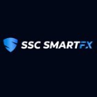 Revisão de SSC Smart FX 2024