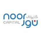 Noor Capital Pregled 2024