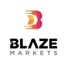 Blaze Markets Преглед 2024