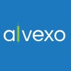 Alvexo评论2024