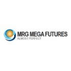MRG Mega Berjangka Review 2024