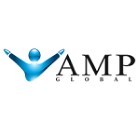 Revisión de AMP Global 2024