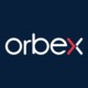 Orbex Recenze 2024 a Slevy