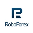Tinjauan RoboForex 2024 & Rabat