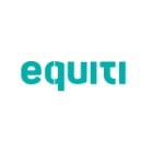 Equiti Review 2024