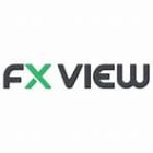 Recenzie 2024 Fxview - Recenzii verificate ale clienților