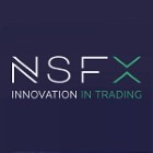 NSFX Pregled 2024