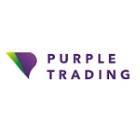 Purple Trading รีวิว 2024