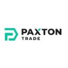 2024 مرور Paxton.Trade