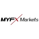 MYFX Markets Review 2024 & Cashback