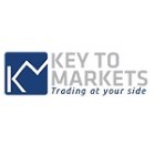 Key To Markets รีวิว 2024