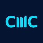 CMC Markets Recenze 2024