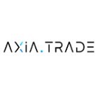 Axia Trade Review 2024