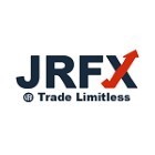 JRFX รีวิว 2024