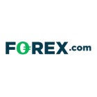 FOREX.com 리뷰 2024 및 리베이트