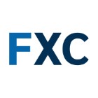 FXCentrum értékelése 2024 - ellenőrzött vásárlói vélemények