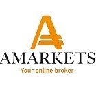 AMarkets Review 2024 - Verified Customer Reviews