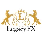 LegacyFX Bewertung 2024 - Verifizierte Kundenbewertungen