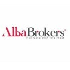 Έλεγχος Alba Brokers 2024
