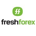 FreshForex 리뷰 2024