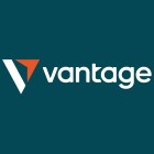 Vantage Markets Review 2024 & Cashback