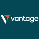 Recensione Vantage Markets 2024 e Rimborsi