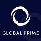 Global Prime Преглед 2024 и Отстъпки