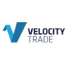 Tinjauan Velocity Trade 2024