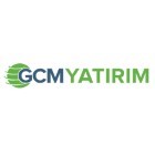 GCMyatirim Review 2024
