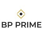 Tinjauan BP Prime 2024